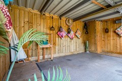 PC Hooftstraat 30, 6901 KN Zevenaar - Hooftstraat 30 te Zevenaar34.jpg